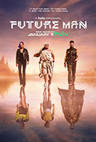 Futureman