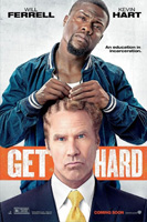 Get Hard