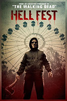 hellfest