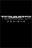 Terminator