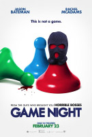 gamenight