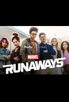 Runaways