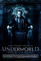 Underworld 3